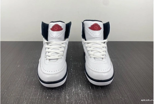 Cheap EP Jordan DX2454-106  Retro DX2454-106 2  Chicago OG  0318